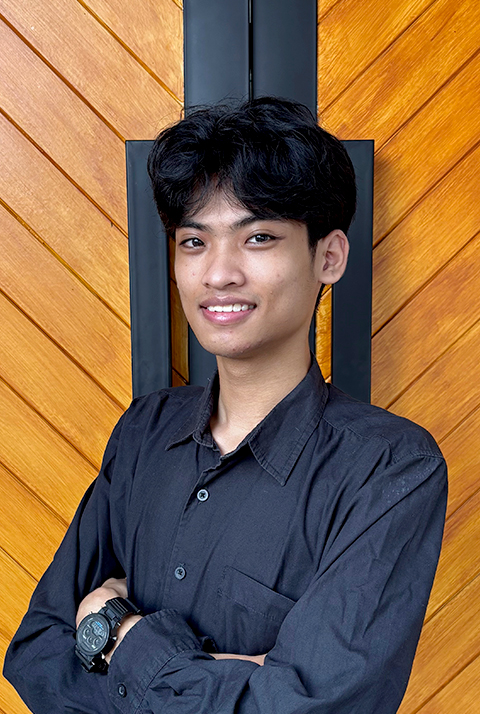 Foto Banyu Nurmanjaya