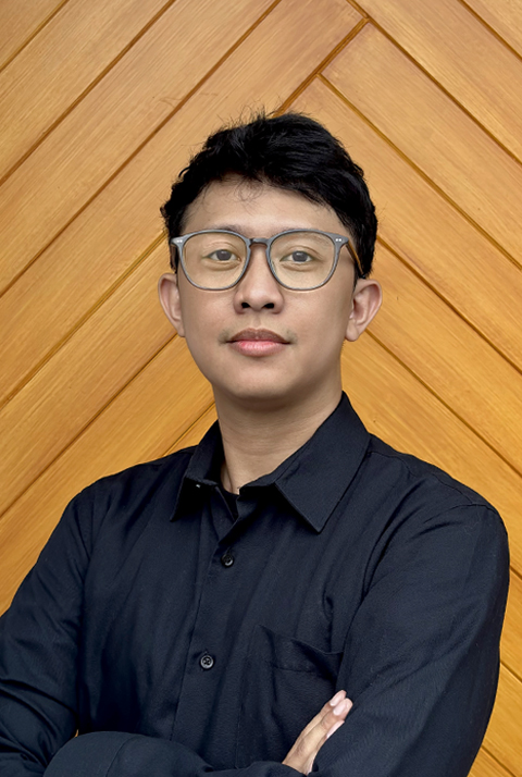 Foto Jessi Adirachman