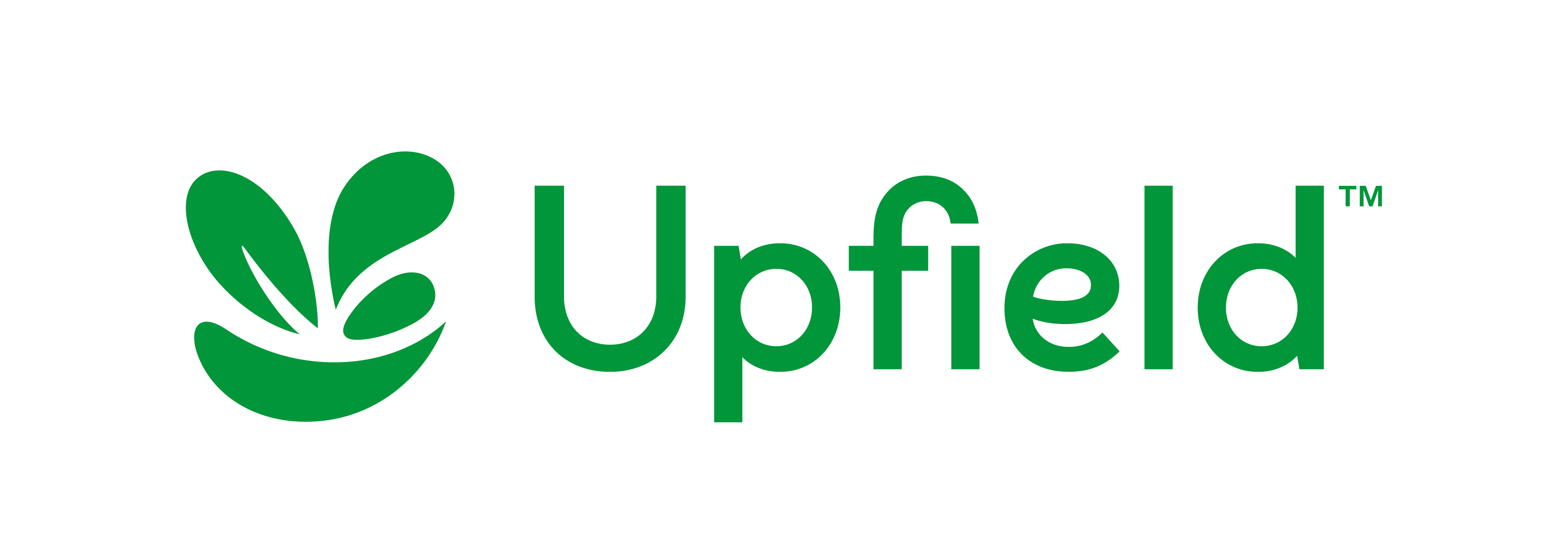 Upfield Indonesia logo