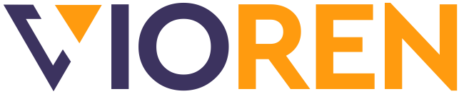 Vioren
